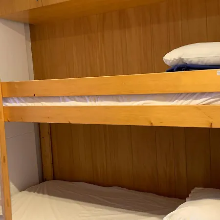 Cosy Pour 4 Pers A L'alpe D'huez Avec Terrasse Ensoleillee - Fr-1-405-218